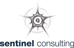 sentinelconsultinglogo2013